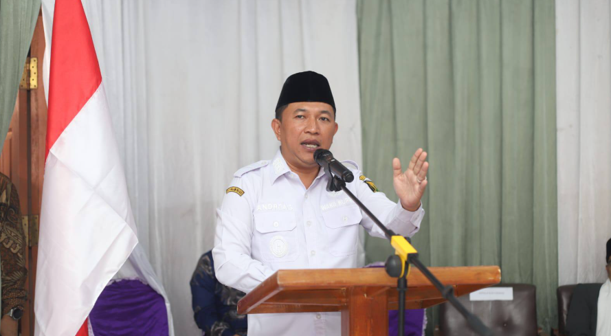 Screenshot 2026 02 11 212814