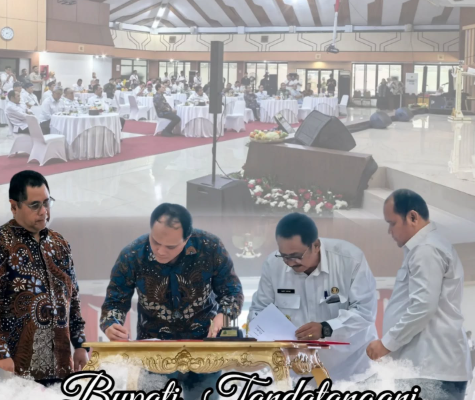 Screenshot 2026 02 12 113714