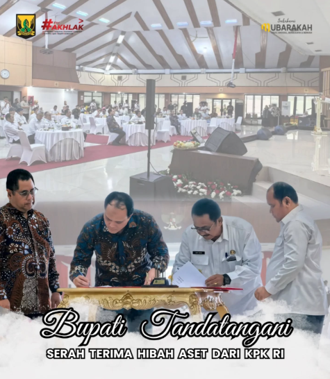 Screenshot 2026 02 12 113714