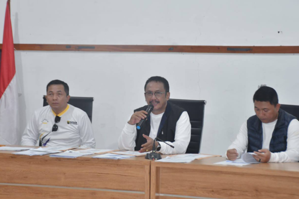 Screenshot 2026 02 18 152422