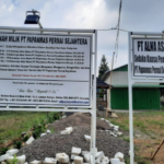 Screenshot 2026 02 19 122539