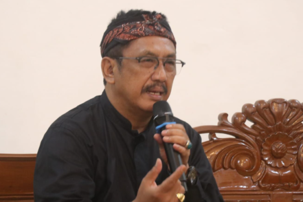 Screenshot 2026 02 27 134605