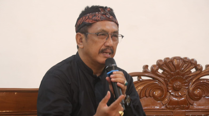 Tragedi Meninggalnya NS, Bupati Sukabumi: “Keadilan Harus Ditegakkan” 2 Screenshot 2026 02 27 134605