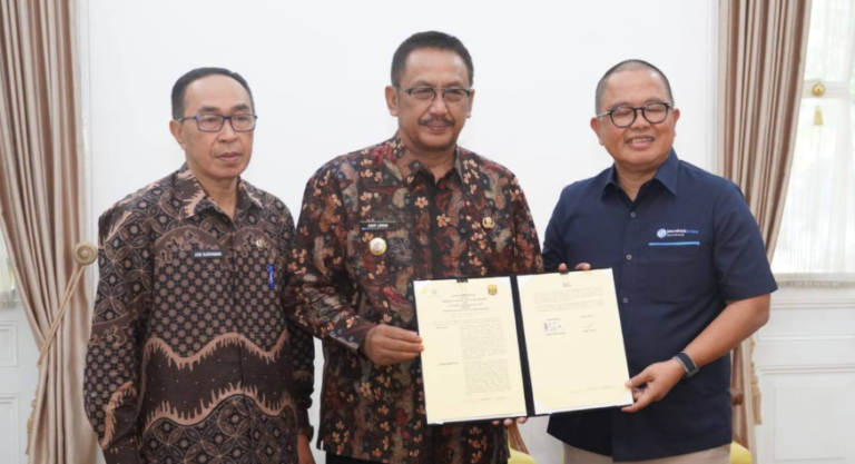 Screenshot 2026 02 27 135956