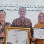 Screenshot 2026 02 27 140548