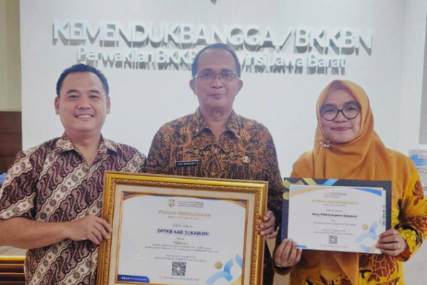 Screenshot 2026 02 27 140548