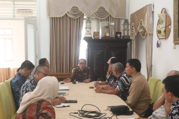 Screenshot 2026 02 27 141338