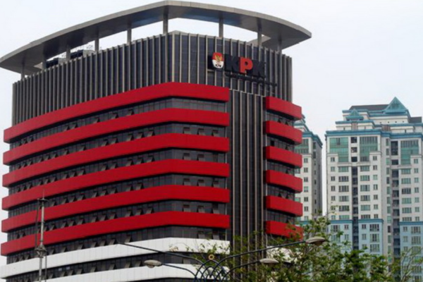 Screenshot 2026 02 28 043449