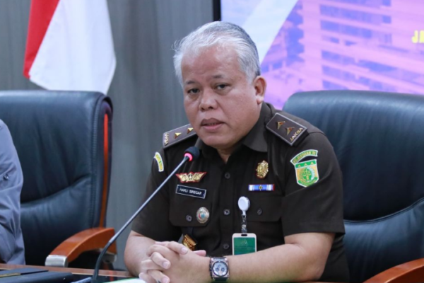 Screenshot 2026 02 28 115807