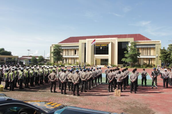 WhatsApp Image 2026 02 02 at 12.17.52 1