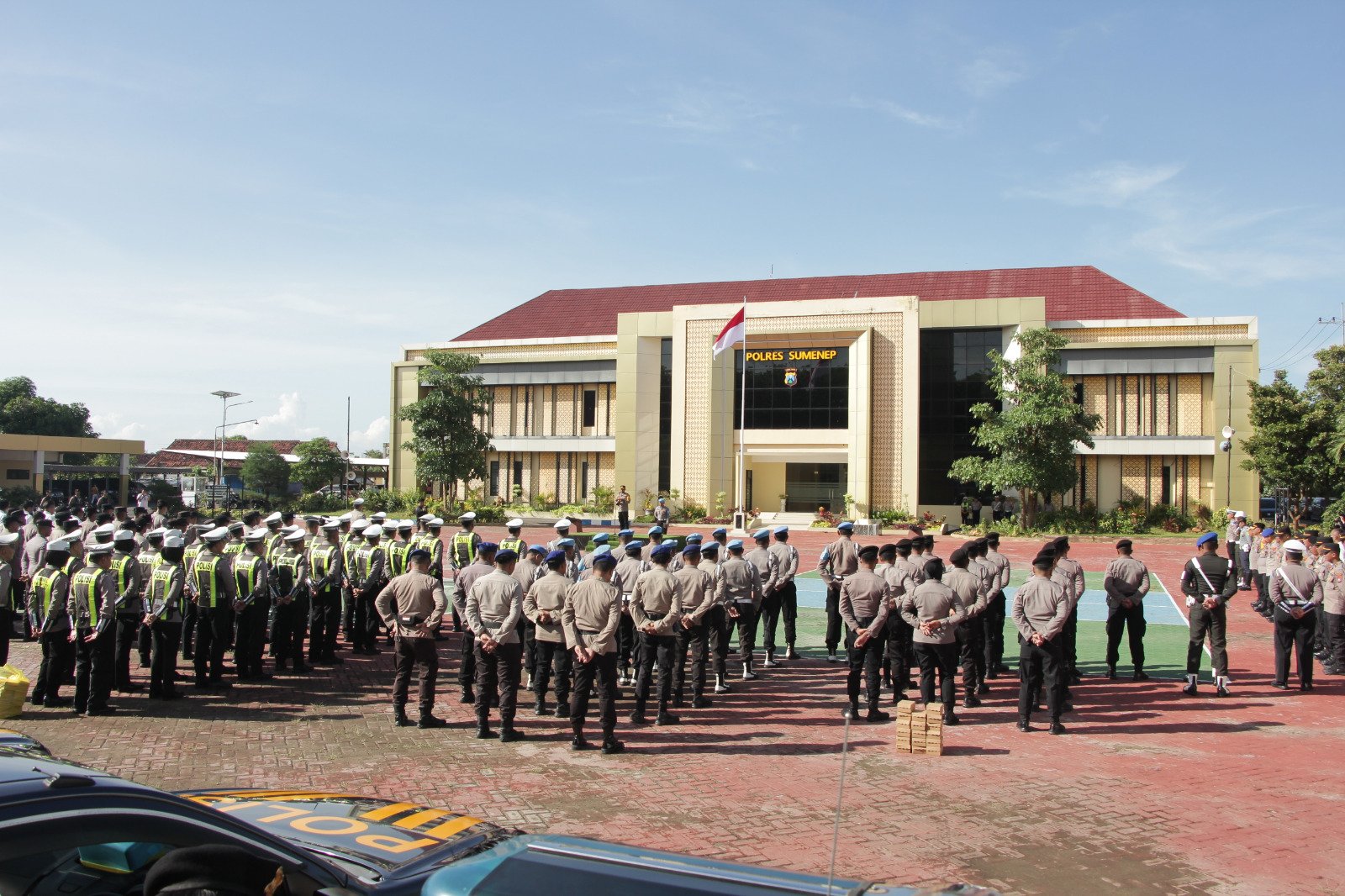 WhatsApp Image 2026 02 02 at 12.17.52 1