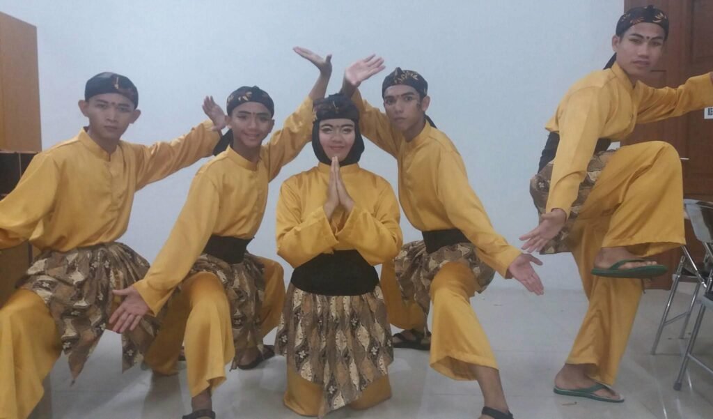 WhatsApp Image 2026 02 02 at 14.48.15