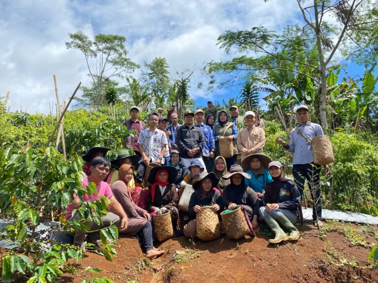 WhatsApp Image 2026 02 05 at 22.25.30 1