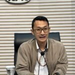 WhatsApp Image 2026 02 05 at 23.27.27