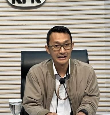 WhatsApp Image 2026 02 05 at 23.27.27