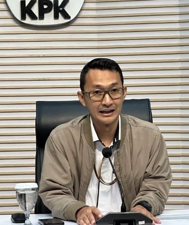 WhatsApp Image 2026 02 05 at 23.27.27