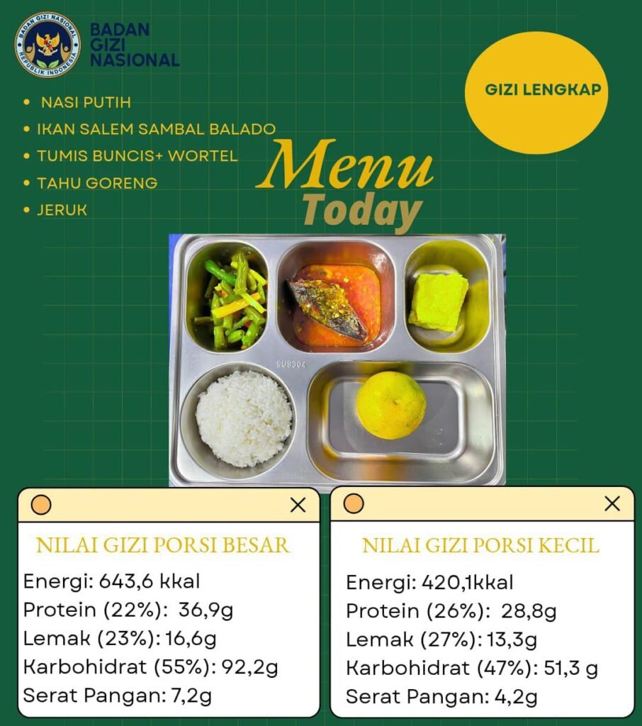 WhatsApp Image 2026 02 06 at 00.20.19