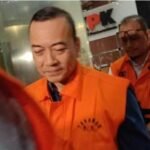 WhatsApp Image 2026 02 06 at 21.25.32