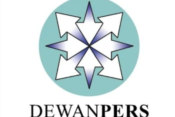 WhatsApp Image 2026 02 07 at 12.25.57