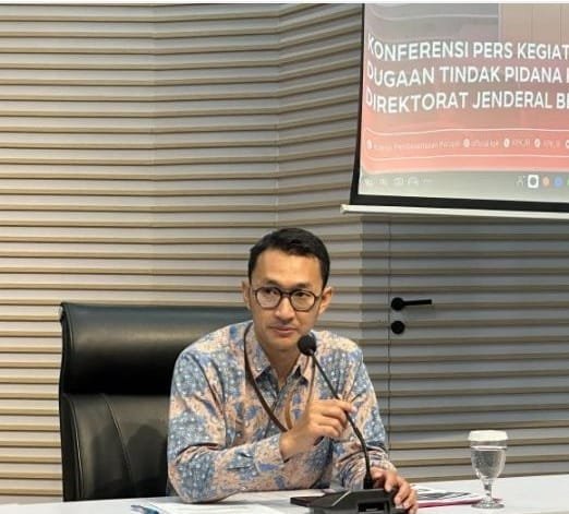 WhatsApp Image 2026 02 07 at 22.03.17