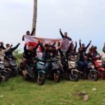 WhatsApp Image 2026 02 09 at 1.32.10 PM