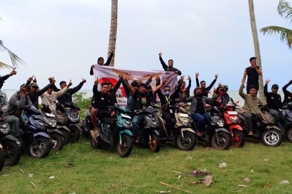 WhatsApp Image 2026 02 09 at 1.32.10 PM