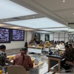 WhatsApp Image 2026 02 09 at 10.18.05 AM