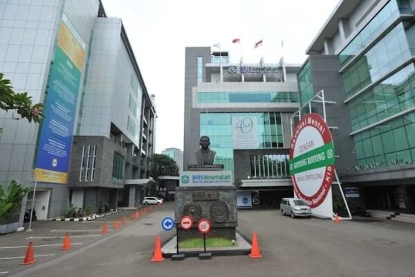 WhatsApp Image 2026 02 09 at 2.14.08 PM