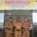 WhatsApp Image 2026 02 09 at 4.35.50 PM 1