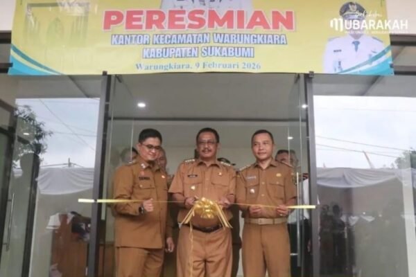 WhatsApp Image 2026 02 09 at 4.35.50 PM 1