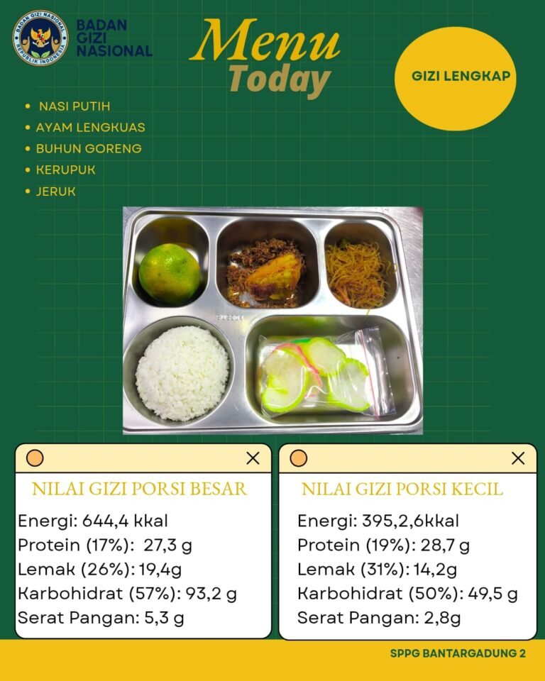 WhatsApp Image 2026 02 09 at 7.19.53 PM