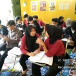 WhatsApp Image 2026 02 10 at 10.08.23 AM