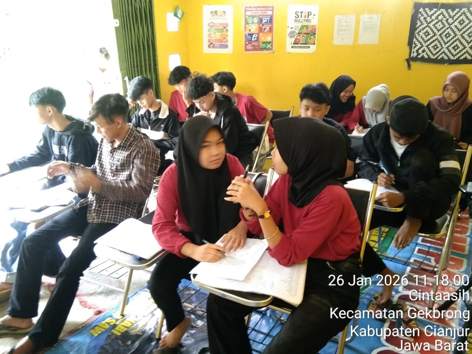 WhatsApp Image 2026 02 10 at 10.08.23 AM