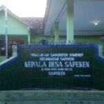 WhatsApp Image 2026 02 10 at 4.53.15 PM