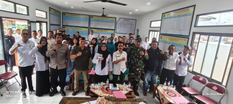 WhatsApp Image 2026 02 11 at 16.38.55