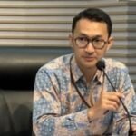 WhatsApp Image 2026 02 11 at 8.10.28 AM