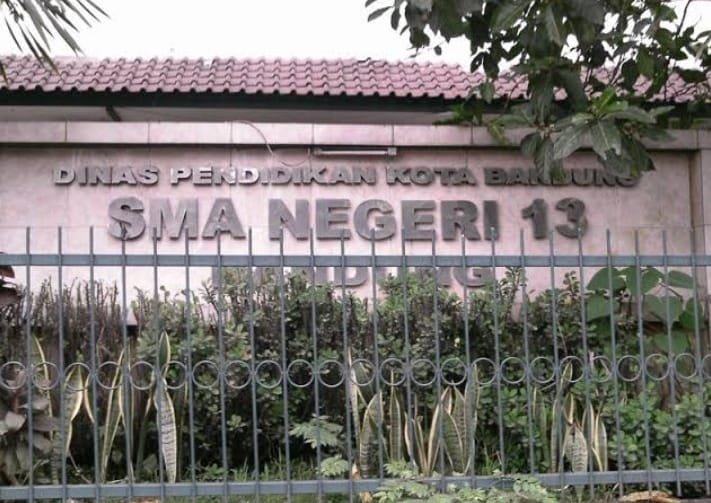 WhatsApp Image 2026 02 11 at 8.20.29 AM