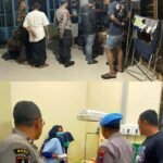 WhatsApp Image 2026 02 12 at 11.24.08