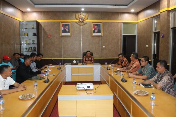 WhatsApp Image 2026 02 12 at 7.09.17 PM