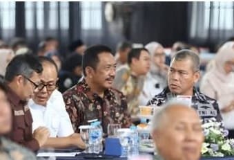 WhatsApp Image 2026 02 13 at 9.12.50 PM