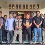 WhatsApp Image 2026 02 14 at 08.50.04