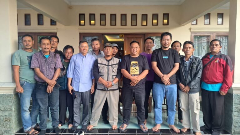 WhatsApp Image 2026 02 14 at 08.50.04