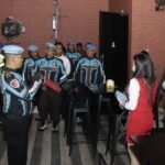 WhatsApp Image 2026 02 14 at 9.29.23 PM