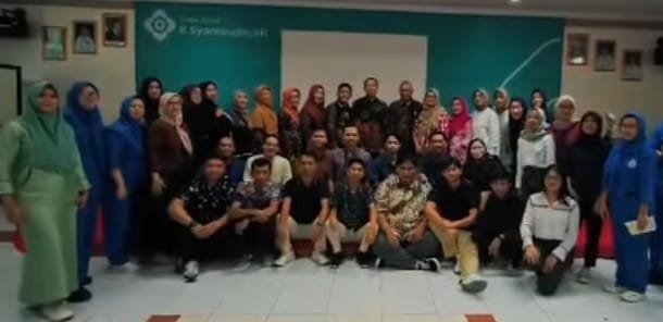 WhatsApp Image 2026 02 15 at 11.00.57 AM