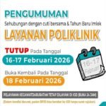 WhatsApp Image 2026 02 16 at 08.43.54