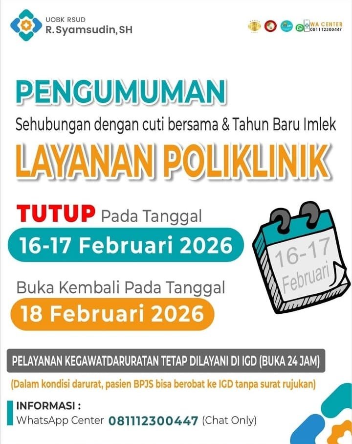 WhatsApp Image 2026 02 16 at 08.43.54