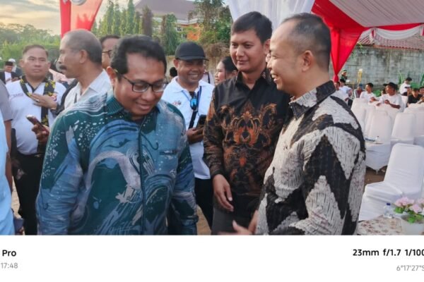 WhatsApp Image 2026 02 16 at 11.14.48