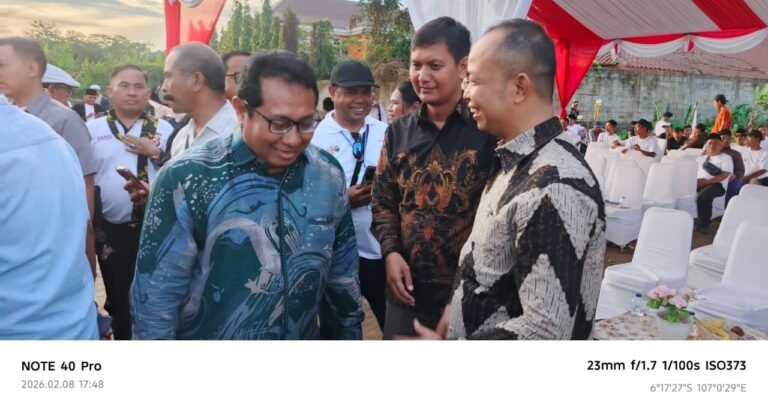 WhatsApp Image 2026 02 16 at 11.14.48