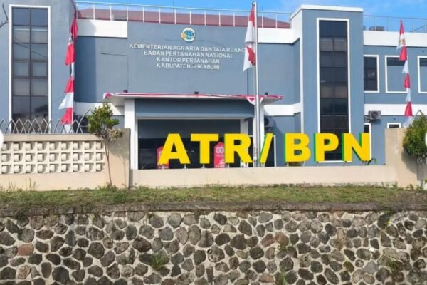 WhatsApp Image 2026 02 16 at 16.07.52