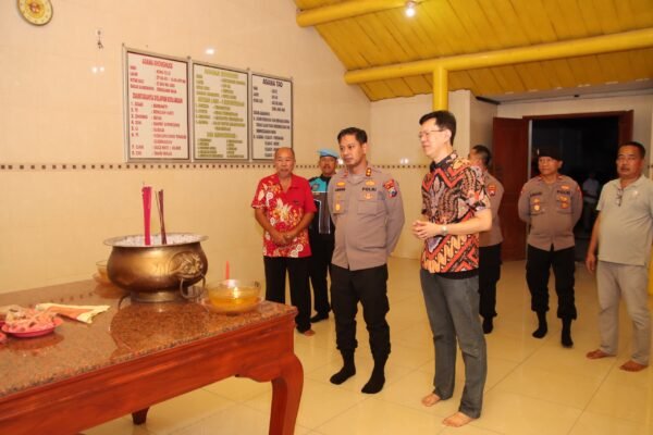 WhatsApp Image 2026 02 17 at 10.33.40 AM